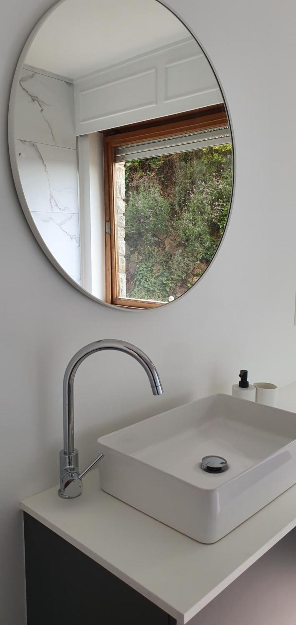 D'hestia - Avec Vue Imprenable Sur Holiday home *
